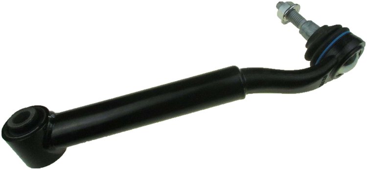 CONTROL ARMS
