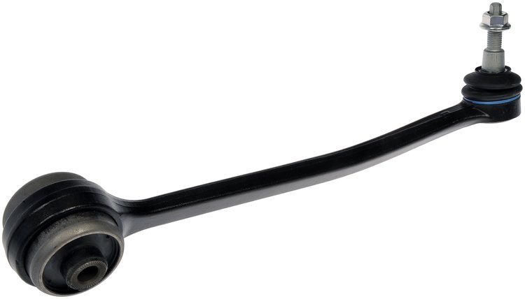 CONTROL ARMS