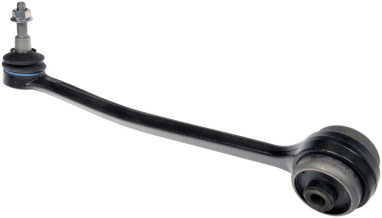 CONTROL ARMS