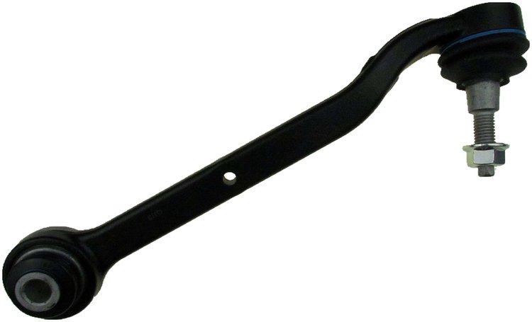 CONTROL ARMS