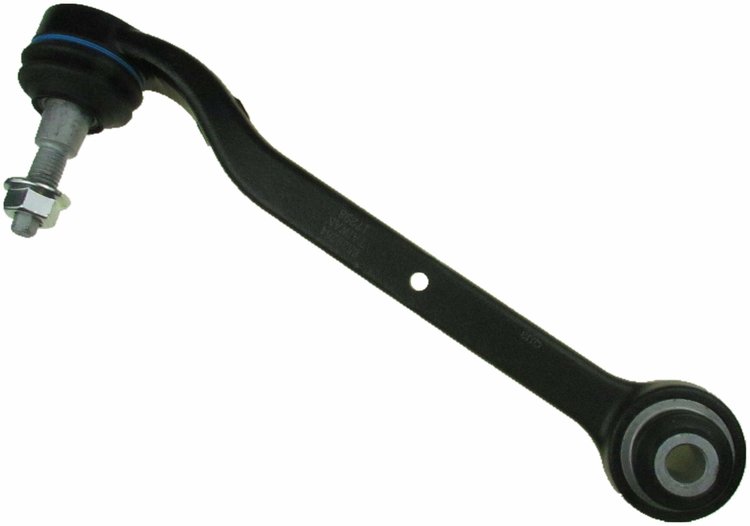 CONTROL ARMS