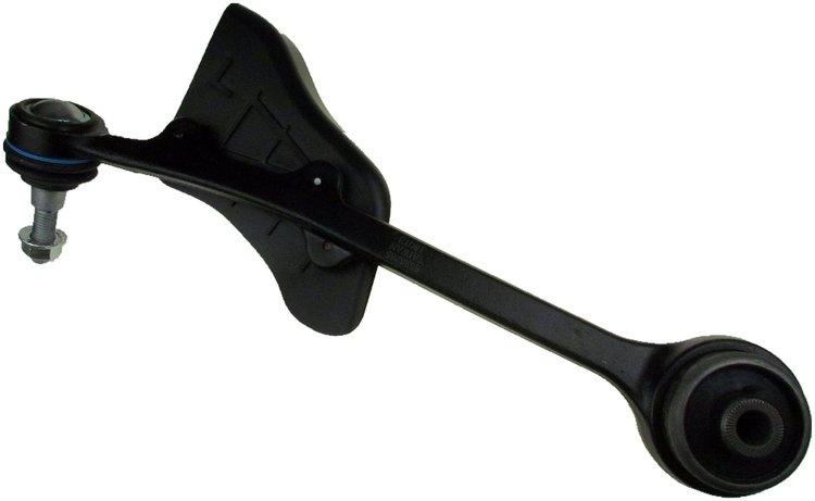 CONTROL ARMS