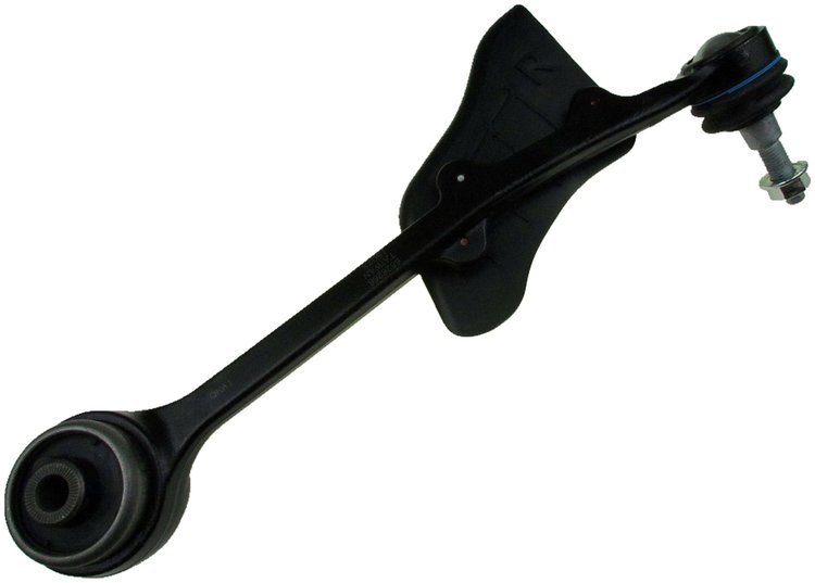 CONTROL ARMS
