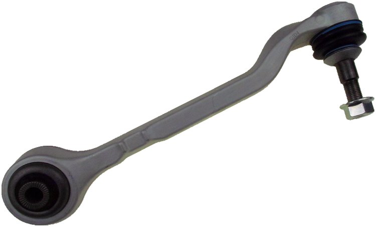 CONTROL ARMS
