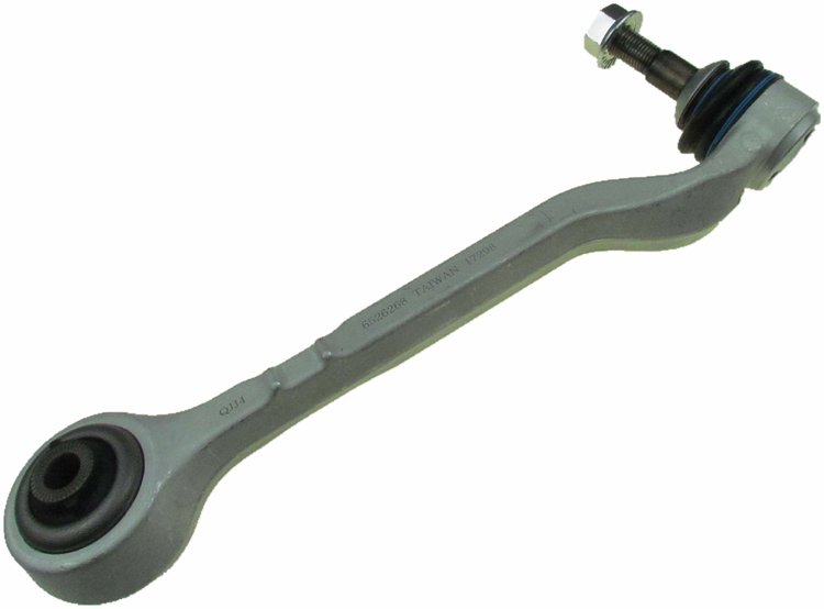 CONTROL ARMS