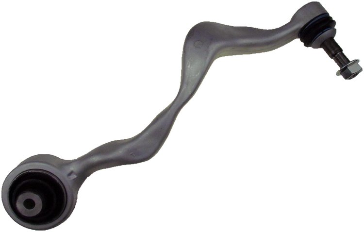 CONTROL ARMS