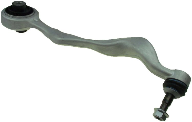 CONTROL ARMS