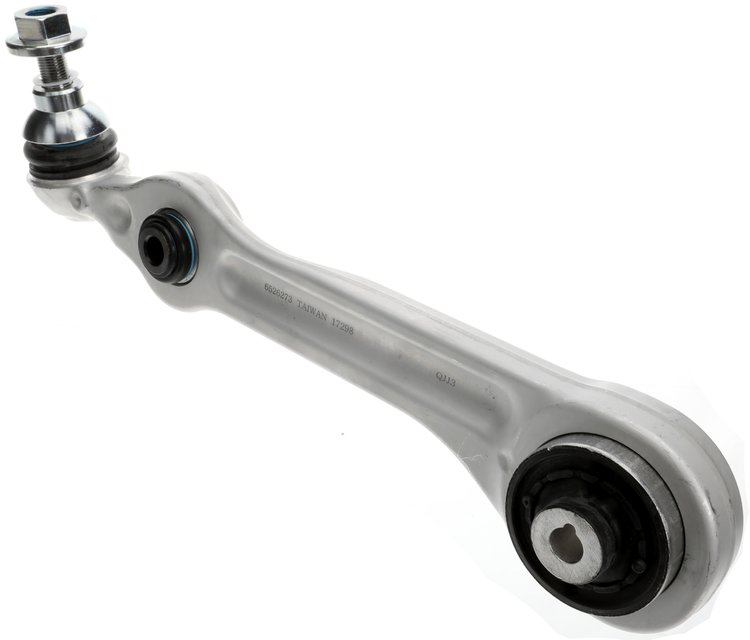 CONTROL ARMS