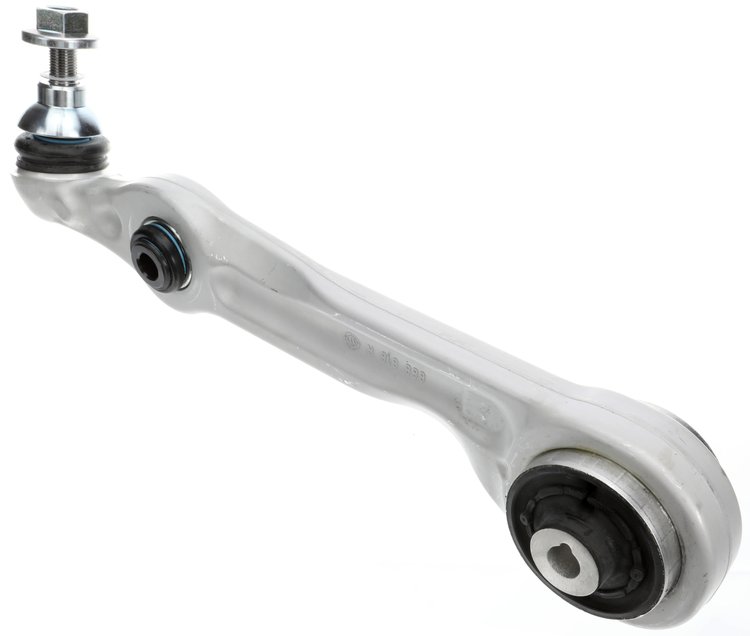 CONTROL ARMS