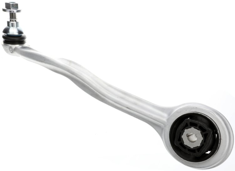 CONTROL ARMS