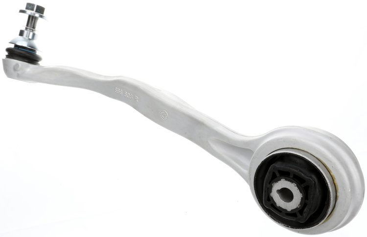 CONTROL ARMS