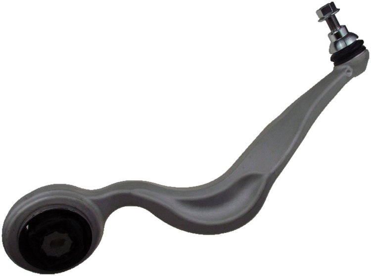 CONTROL ARMS