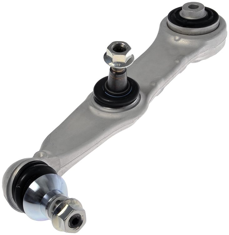 CONTROL ARMS