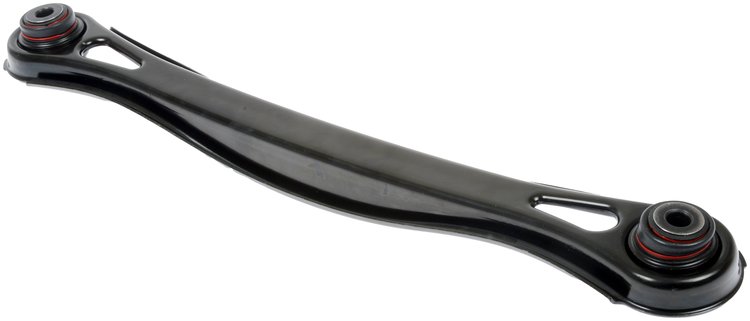 LATERAL ARM