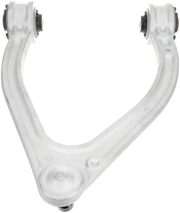 CONTROL ARMS