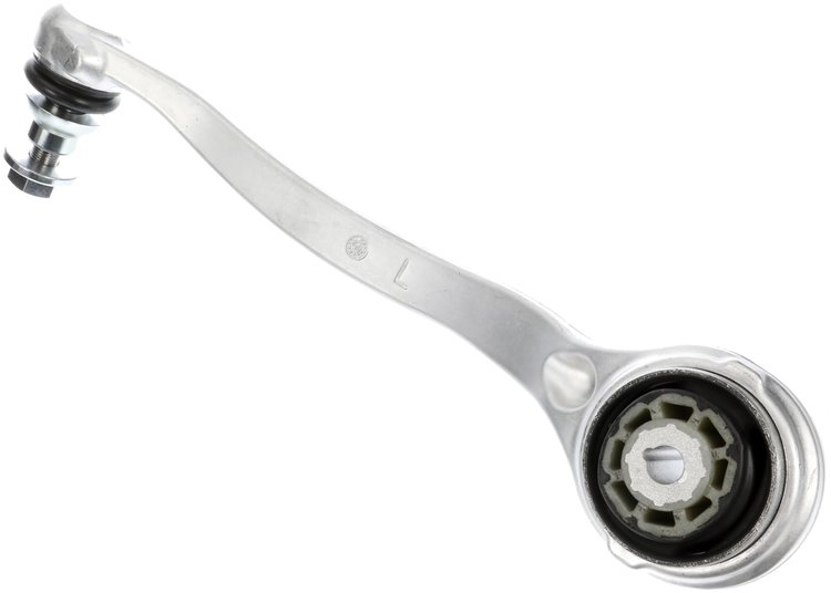 CONTROL ARMS