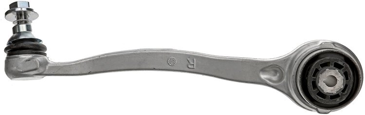 CONTROL ARMS