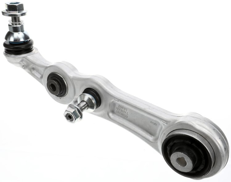 CONTROL ARMS