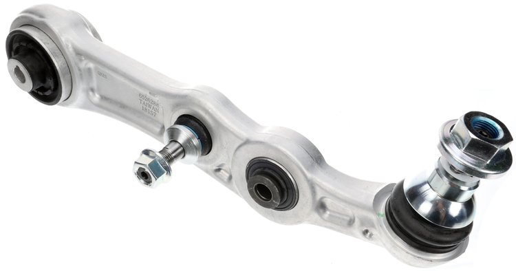 CONTROL ARMS