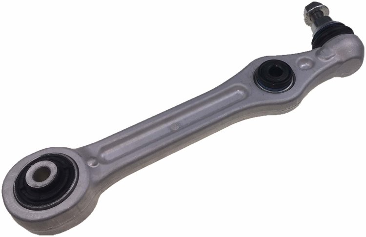 CONTROL ARMS