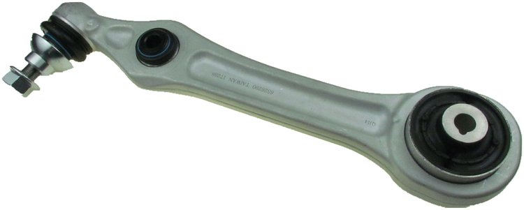 CONTROL ARMS