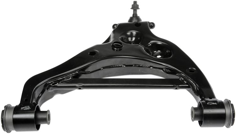 CONTROL ARMS
