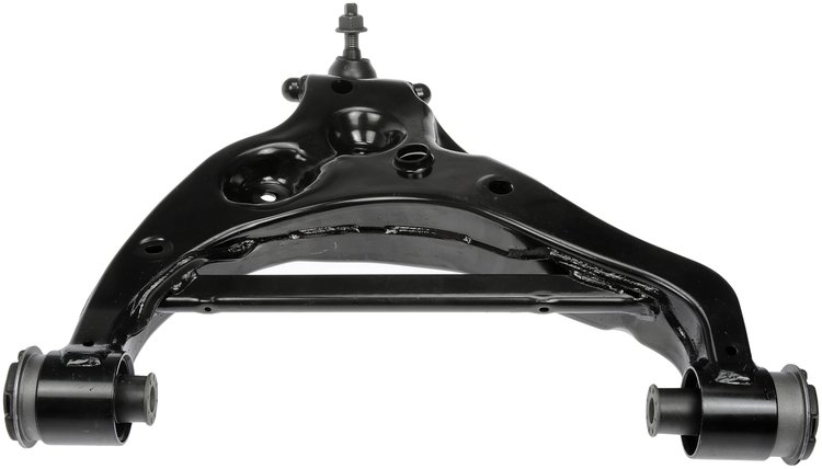 CONTROL ARMS