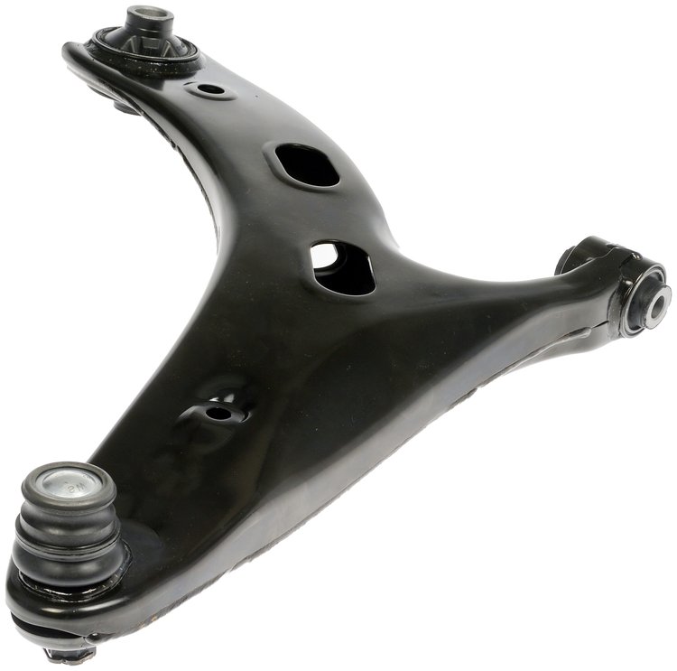 CONTROL ARMS