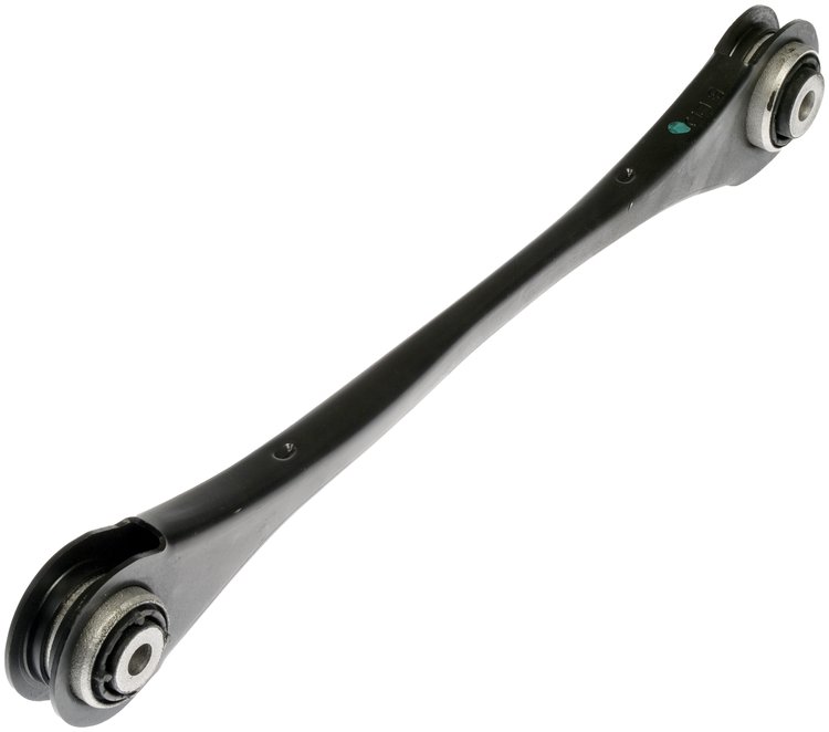 LATERAL ARM