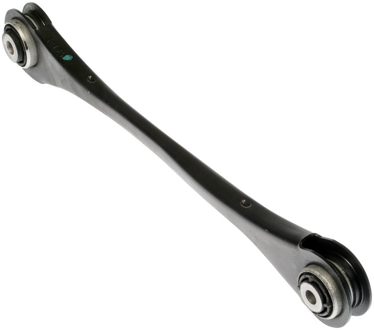 LATERAL ARM