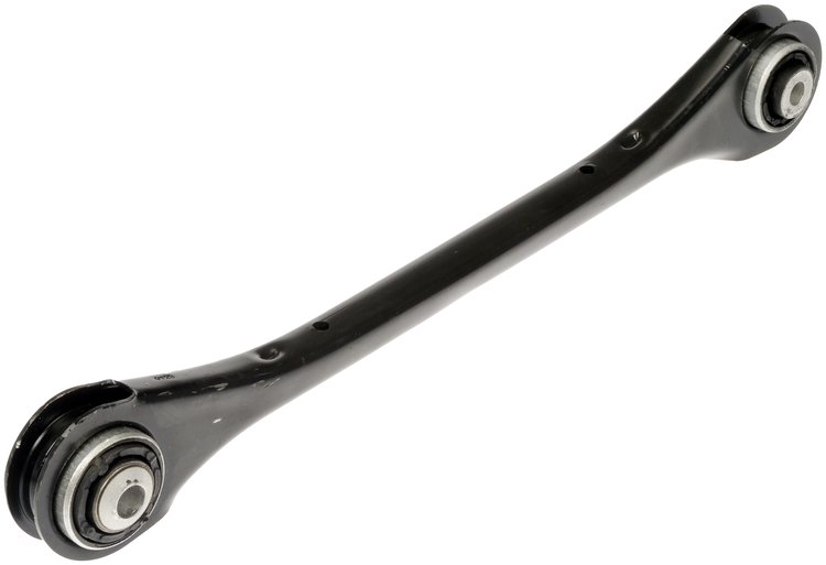 LATERAL ARM
