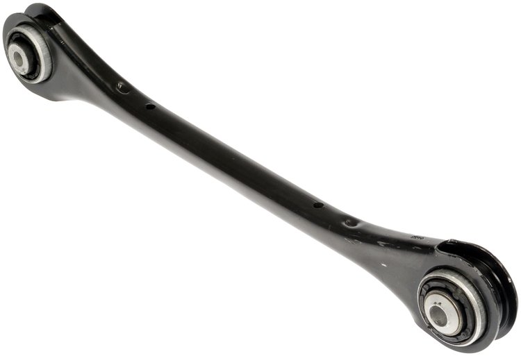 LATERAL ARM