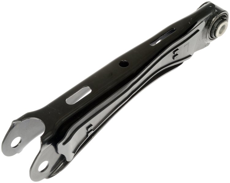 LATERAL ARM