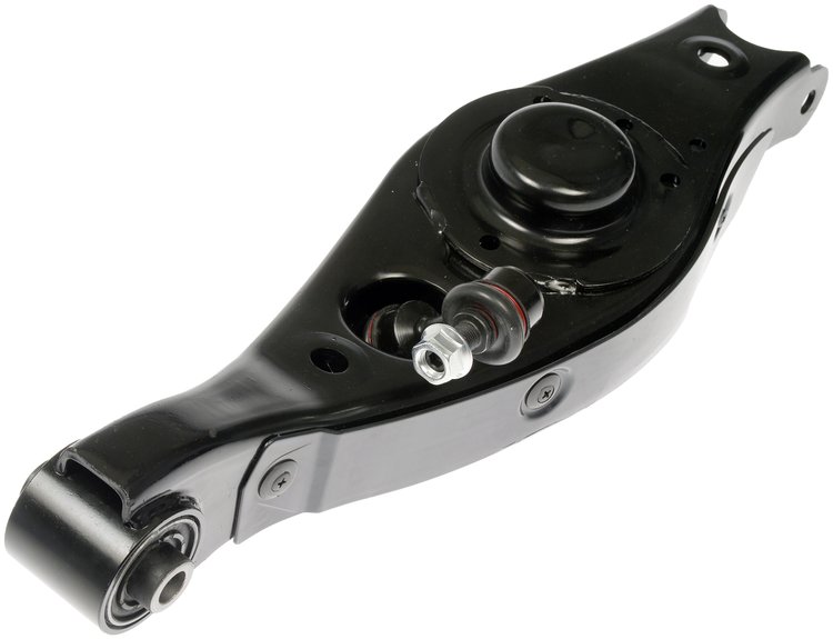 CONTROL ARM