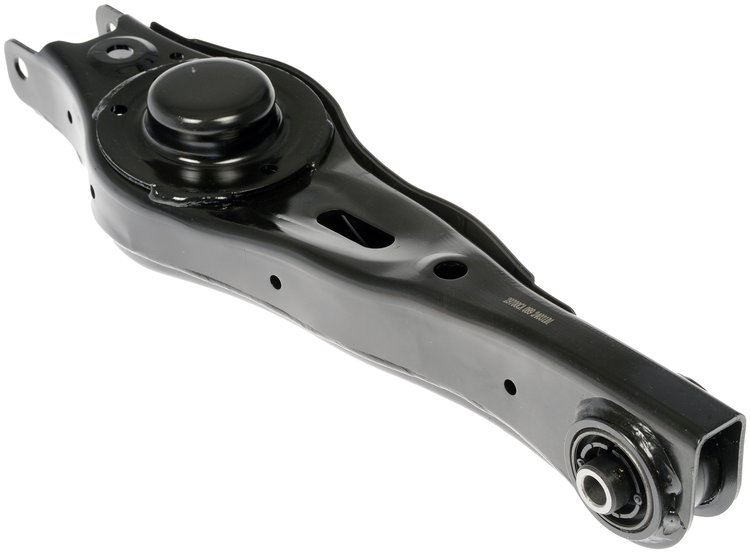 CONTROL ARM