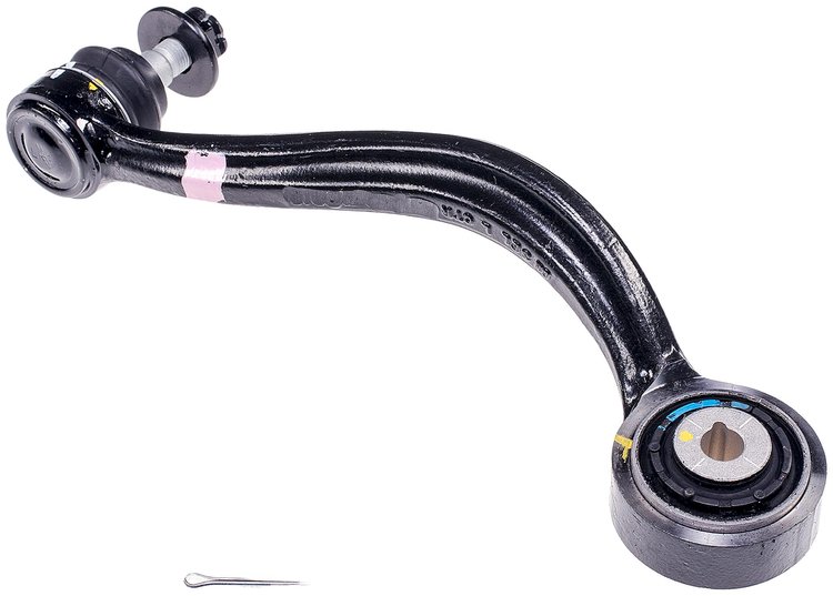 CONTROL ARMS