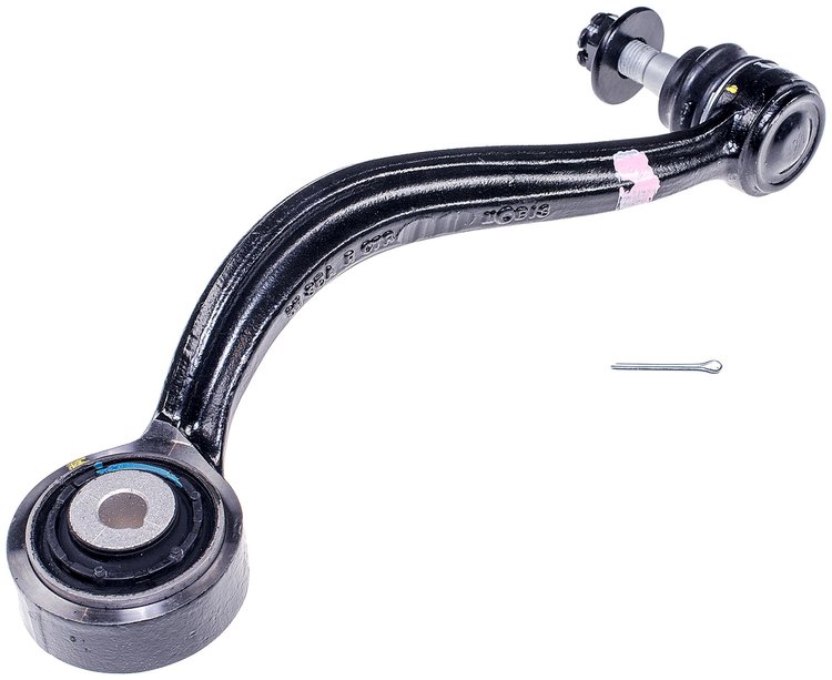 CONTROL ARMS