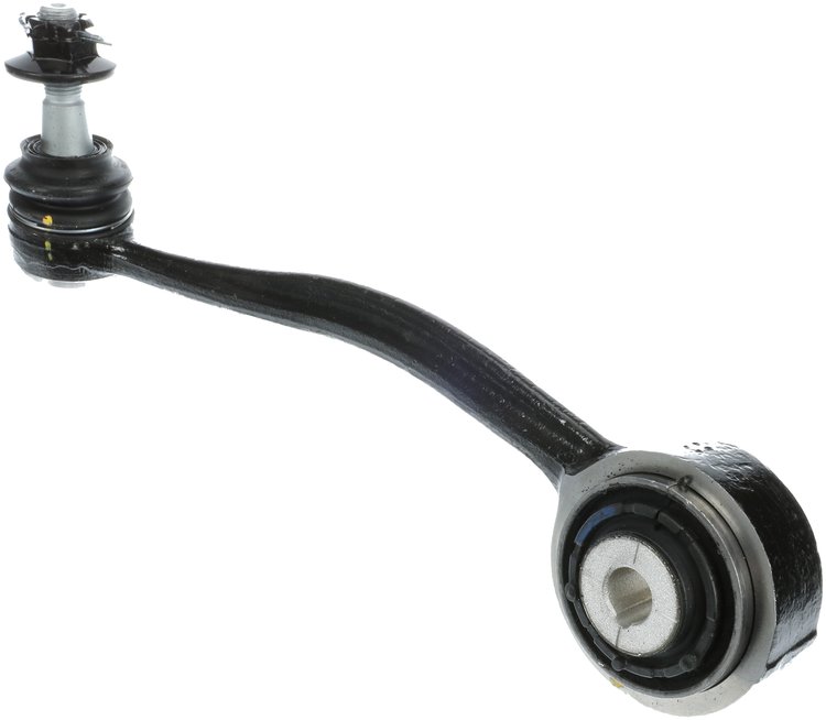 CONTROL ARMS