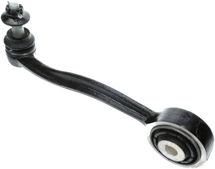 CONTROL ARMS