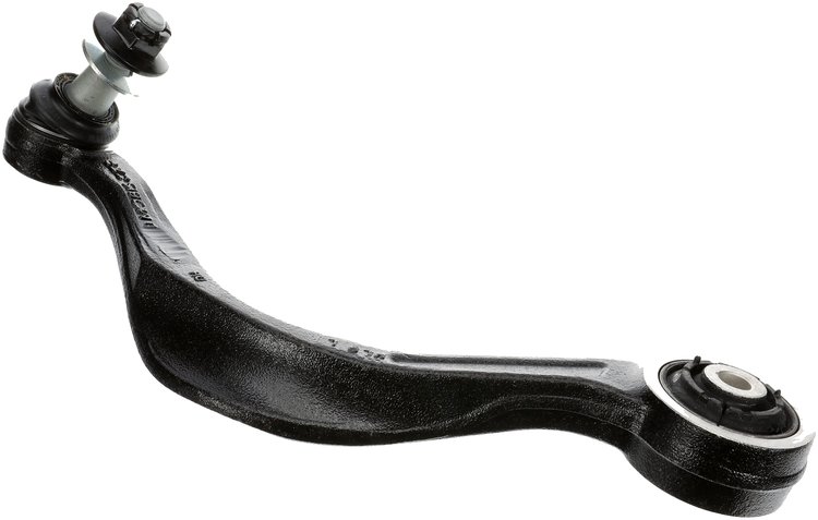 CONTROL ARMS