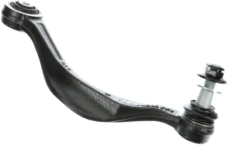 CONTROL ARMS