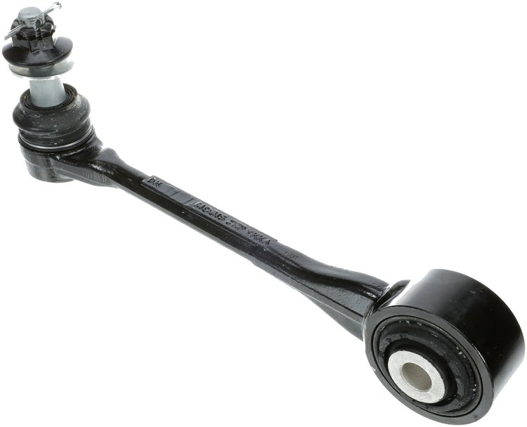 CONTROL ARMS