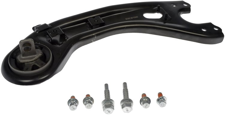 TRAILING ARM