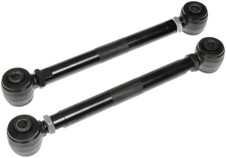 CONTROL ARMS