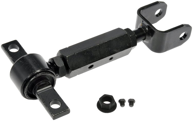 CONTROL ARMS