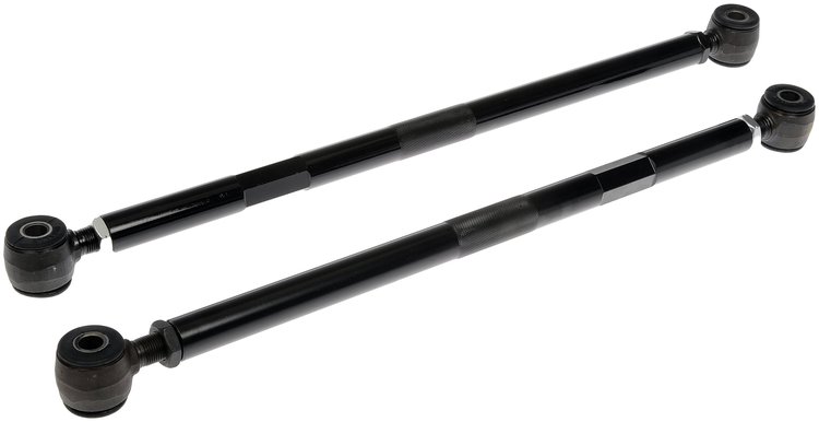 CONTROL ARMS