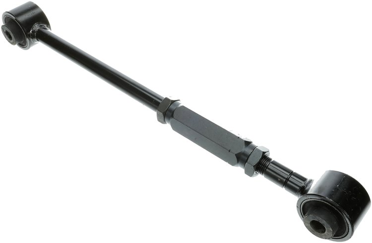 CONTROL ARMS