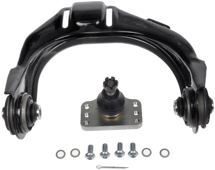 CONTROL ARMS