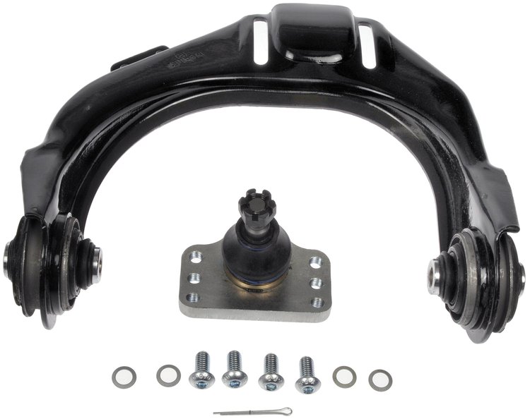 CONTROL ARMS