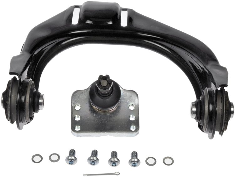 CONTROL ARMS